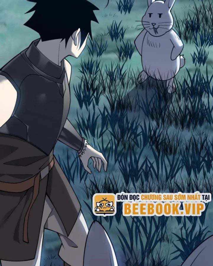 Ta Trở Thành Đại Phản Diện Của Toàn Sever: Chapter 10