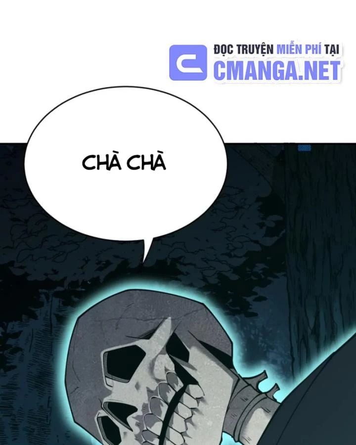 Ta Trở Thành Đại Phản Diện Của Toàn Sever: Chapter 10