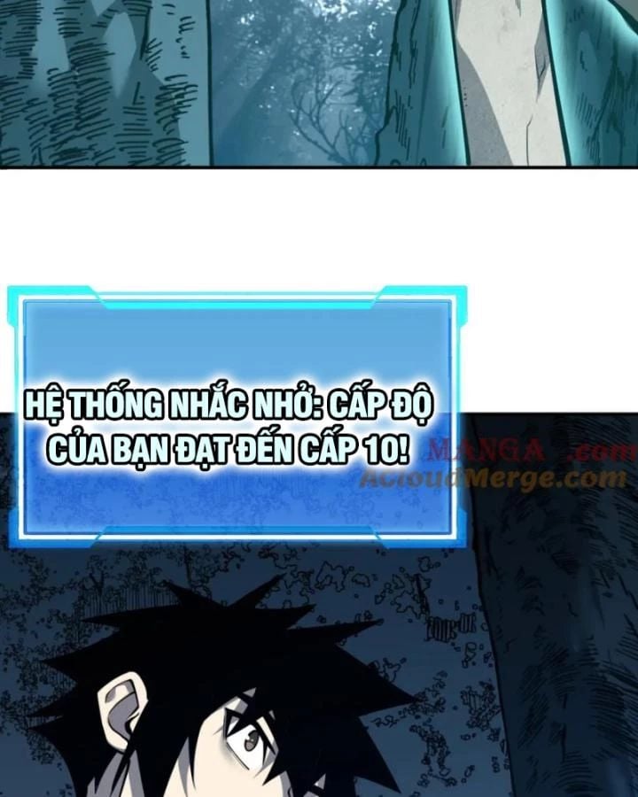 Ta Trở Thành Đại Phản Diện Của Toàn Sever: Chapter 10