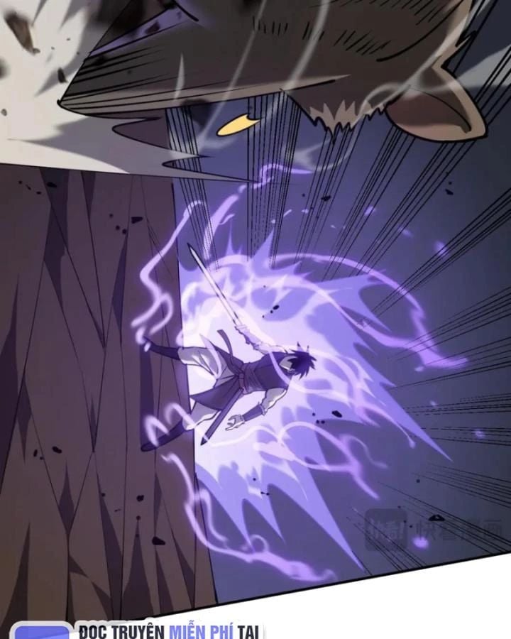 Ta Trở Thành Đại Phản Diện Của Toàn Sever: Chapter 10