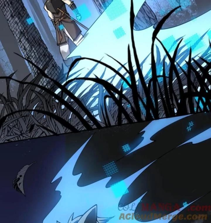Ta Trở Thành Đại Phản Diện Của Toàn Sever: Chapter 10