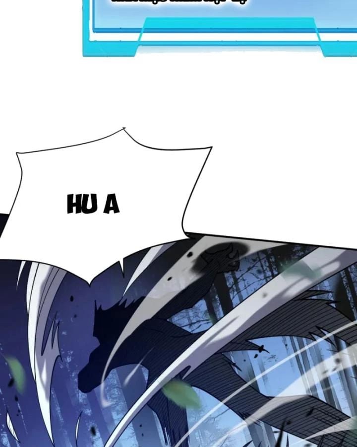 Ta Trở Thành Đại Phản Diện Của Toàn Sever: Chapter 10