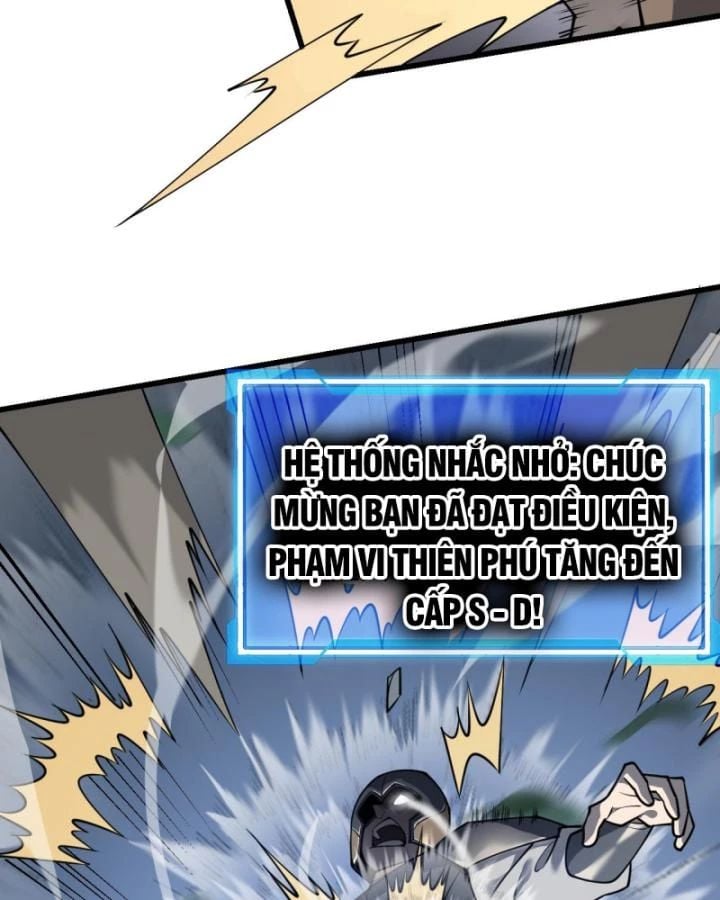 Ta Trở Thành Đại Phản Diện Của Toàn Sever: Chapter 11