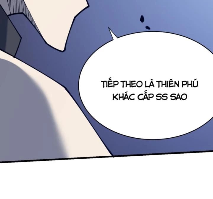 Ta Trở Thành Đại Phản Diện Của Toàn Sever: Chapter 11
