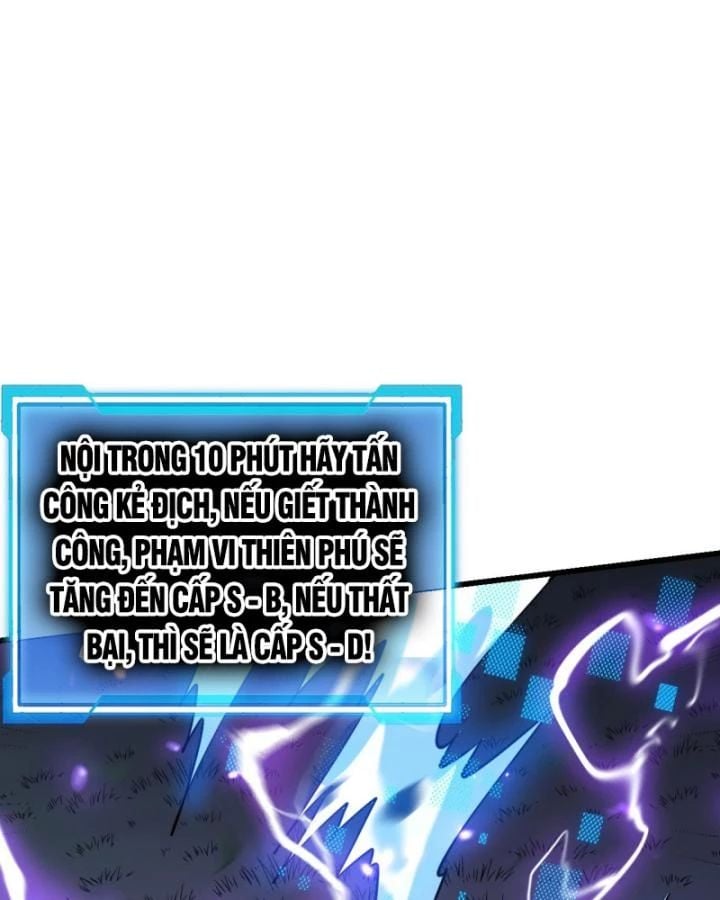 Ta Trở Thành Đại Phản Diện Của Toàn Sever: Chapter 11