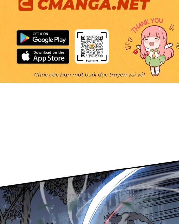 Ta Trở Thành Đại Phản Diện Của Toàn Sever: Chapter 11
