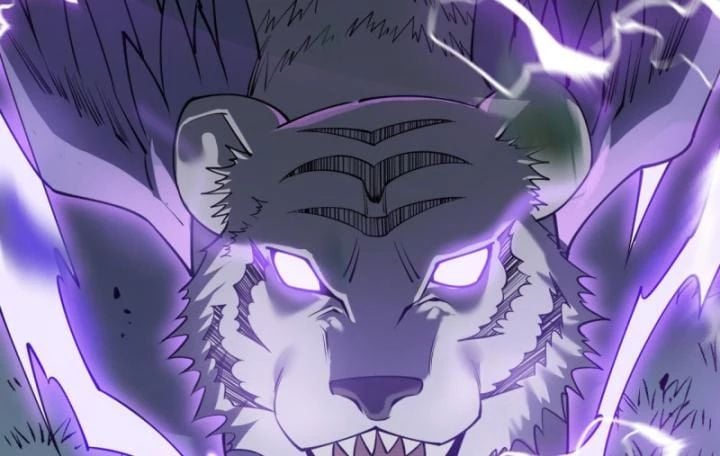Ta Trở Thành Đại Phản Diện Của Toàn Sever: Chapter 11