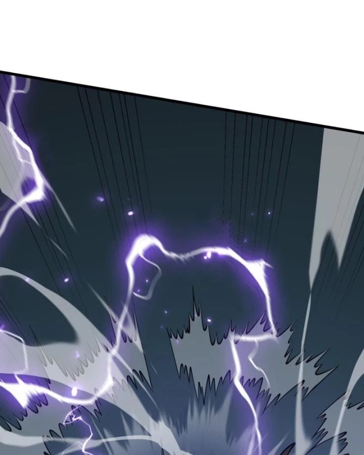 Ta Trở Thành Đại Phản Diện Của Toàn Sever: Chapter 11
