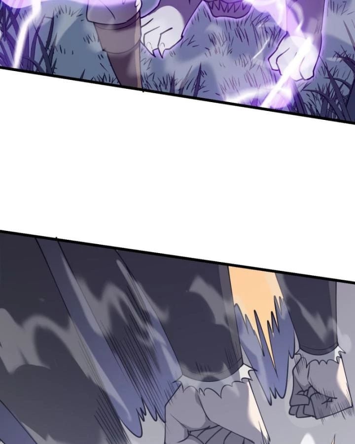 Ta Trở Thành Đại Phản Diện Của Toàn Sever: Chapter 11