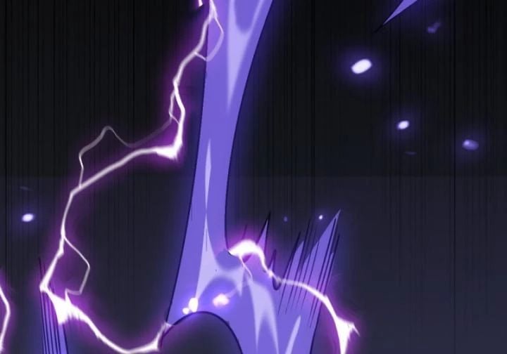 Ta Trở Thành Đại Phản Diện Của Toàn Sever: Chapter 11