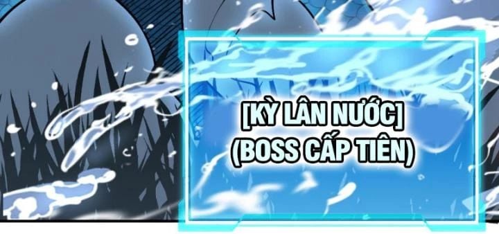 Ta Trở Thành Đại Phản Diện Của Toàn Sever: Chapter 11