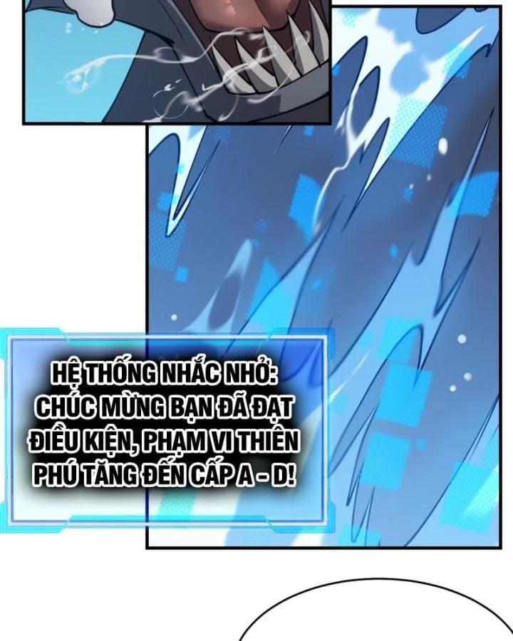 Ta Trở Thành Đại Phản Diện Của Toàn Sever: Chapter 11
