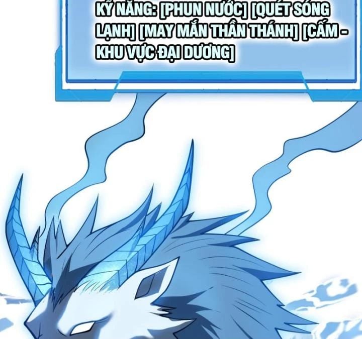 Ta Trở Thành Đại Phản Diện Của Toàn Sever: Chapter 11