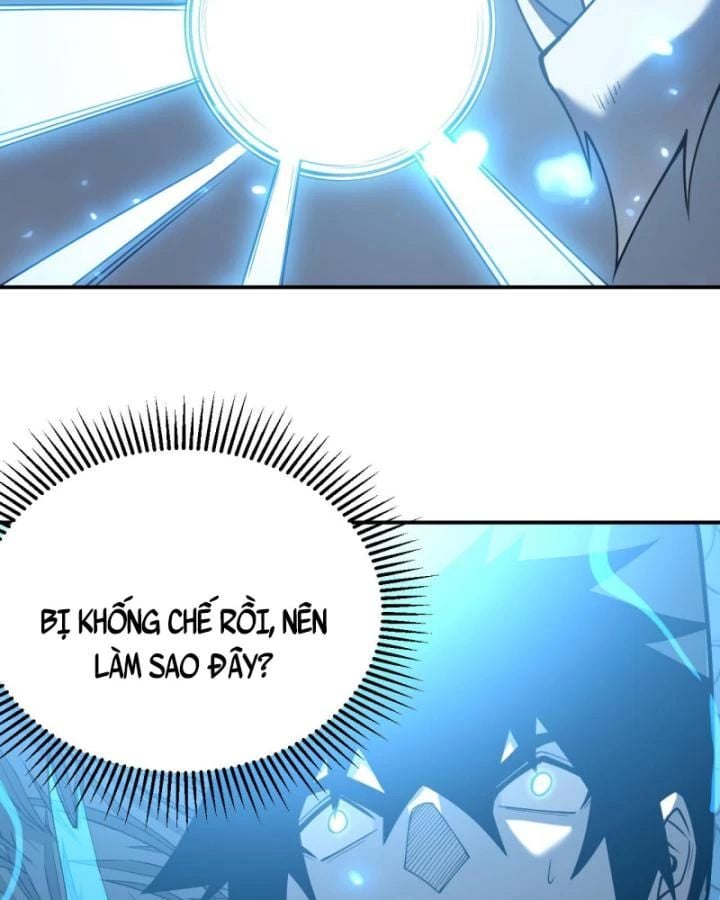 Ta Trở Thành Đại Phản Diện Của Toàn Sever: Chapter 11