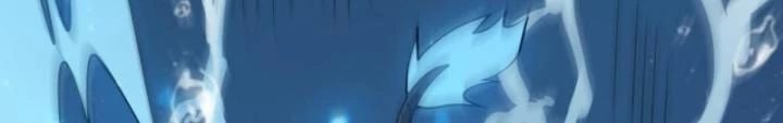 Ta Trở Thành Đại Phản Diện Của Toàn Sever: Chapter 11