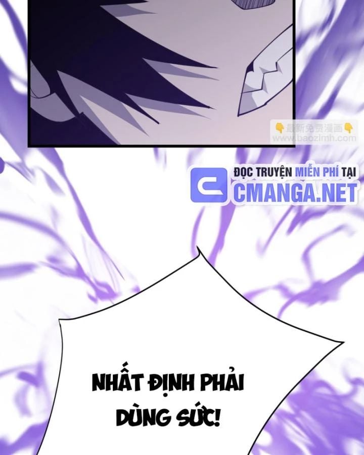 Ta Trở Thành Đại Phản Diện Của Toàn Sever: Chapter 12