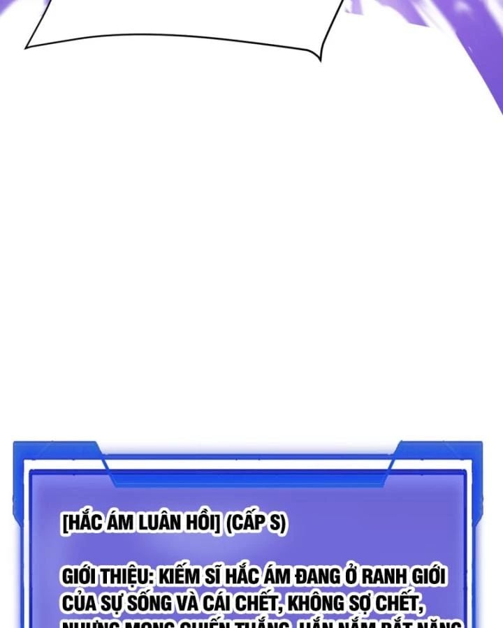 Ta Trở Thành Đại Phản Diện Của Toàn Sever: Chapter 12