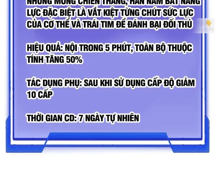 Ta Trở Thành Đại Phản Diện Của Toàn Sever: Chapter 12