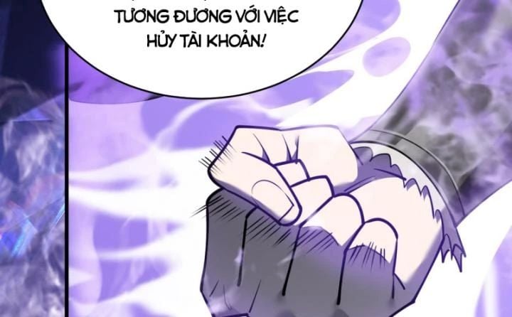 Ta Trở Thành Đại Phản Diện Của Toàn Sever: Chapter 12