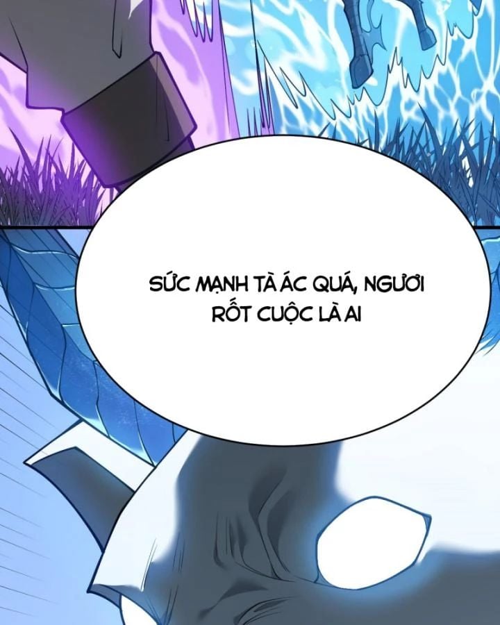 Ta Trở Thành Đại Phản Diện Của Toàn Sever: Chapter 12