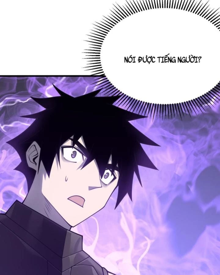 Ta Trở Thành Đại Phản Diện Của Toàn Sever: Chapter 12