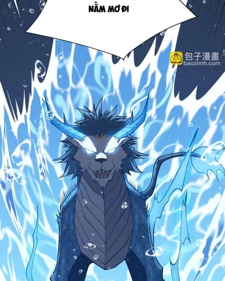 Ta Trở Thành Đại Phản Diện Của Toàn Sever: Chapter 12