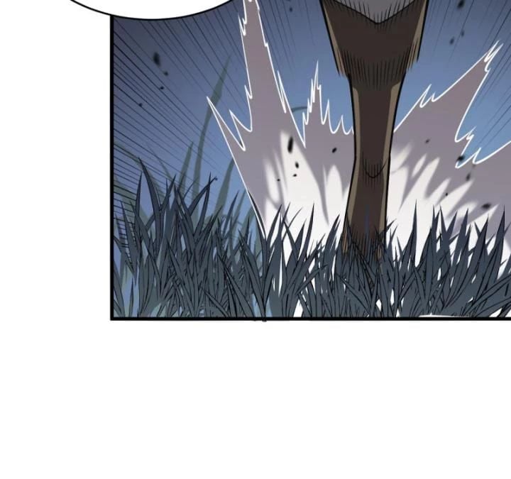Ta Trở Thành Đại Phản Diện Của Toàn Sever: Chapter 12