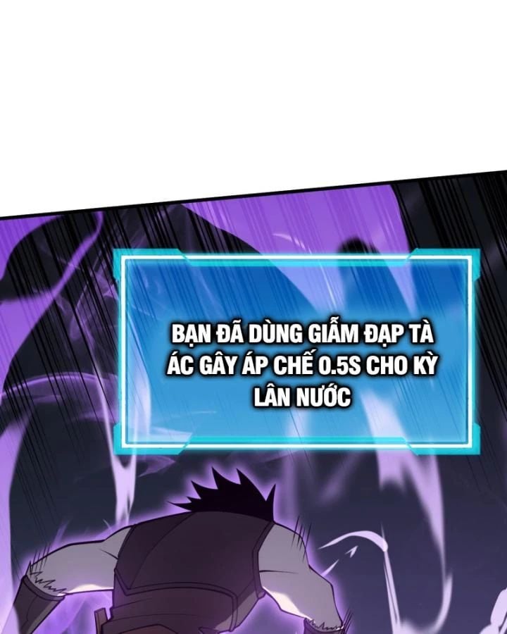 Ta Trở Thành Đại Phản Diện Của Toàn Sever: Chapter 12