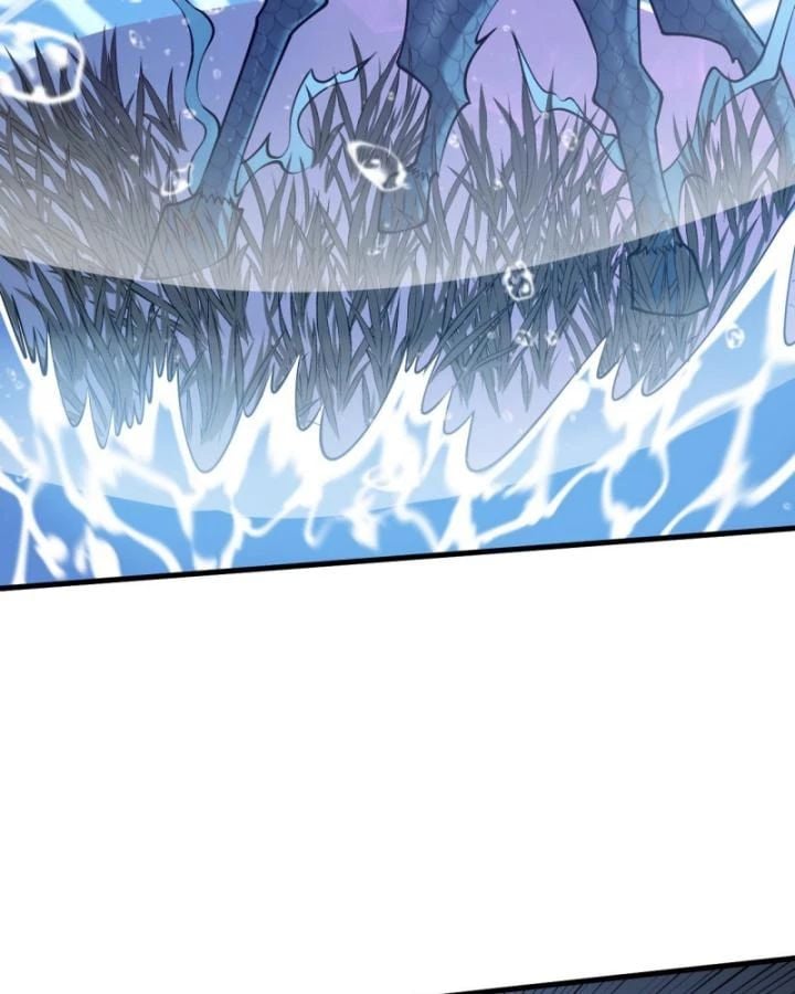Ta Trở Thành Đại Phản Diện Của Toàn Sever: Chapter 12