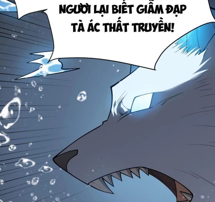 Ta Trở Thành Đại Phản Diện Của Toàn Sever: Chapter 12
