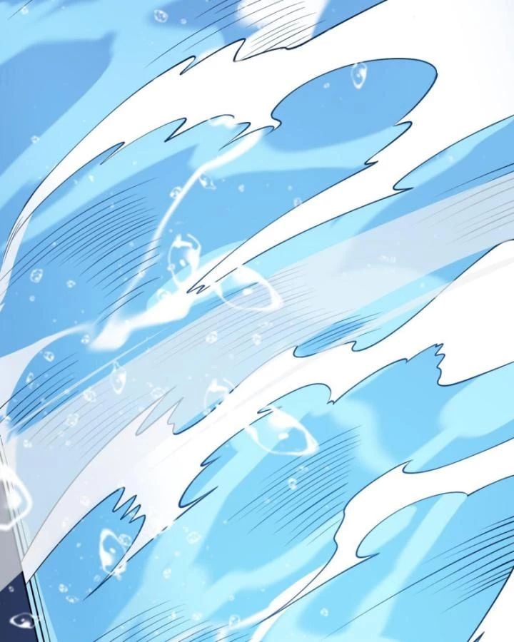 Ta Trở Thành Đại Phản Diện Của Toàn Sever: Chapter 12