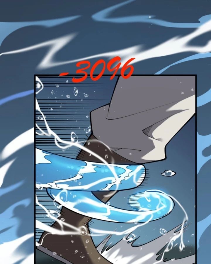 Ta Trở Thành Đại Phản Diện Của Toàn Sever: Chapter 12
