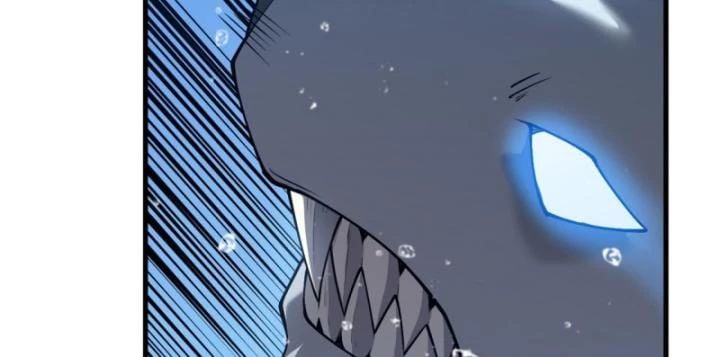 Ta Trở Thành Đại Phản Diện Của Toàn Sever: Chapter 12