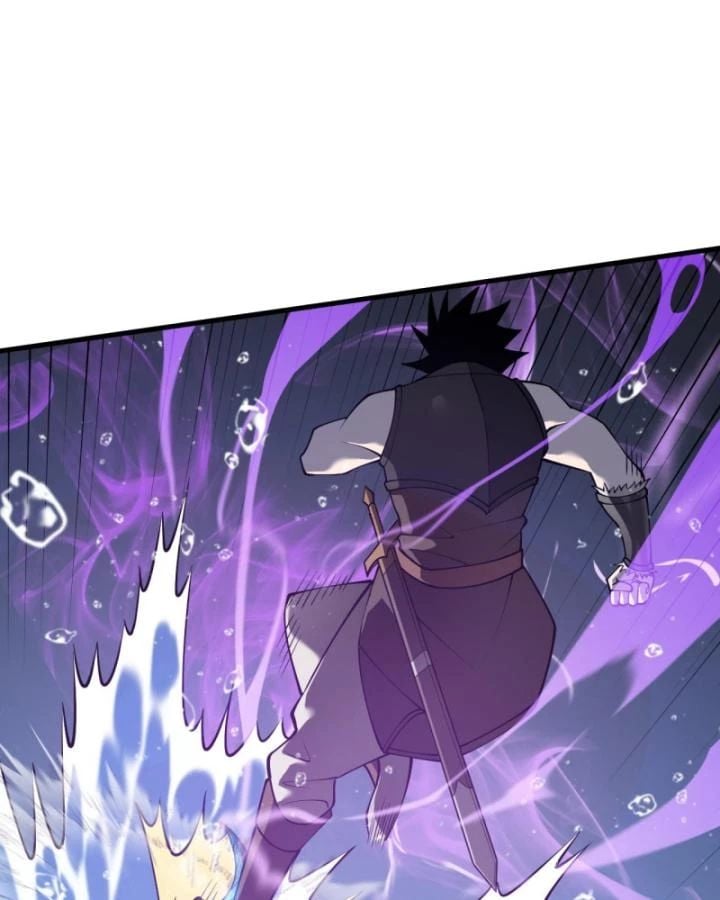 Ta Trở Thành Đại Phản Diện Của Toàn Sever: Chapter 12