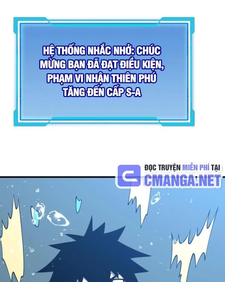 Ta Trở Thành Đại Phản Diện Của Toàn Sever: Chapter 12