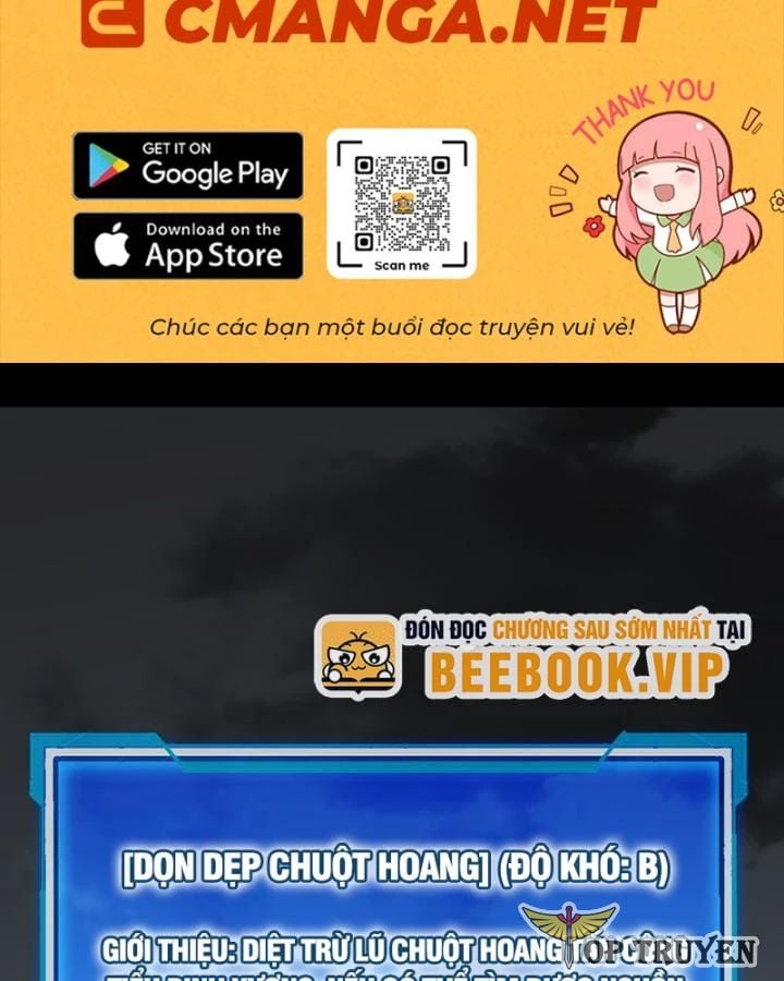 Ta Trở Thành Đại Phản Diện Của Toàn Sever: Chapter 9