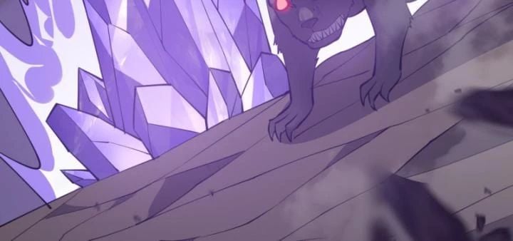 Ta Trở Thành Đại Phản Diện Của Toàn Sever: Chapter 9