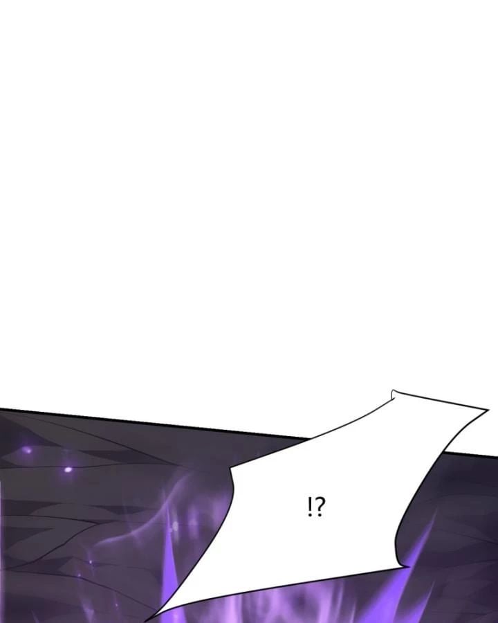 Ta Trở Thành Đại Phản Diện Của Toàn Sever: Chapter 9