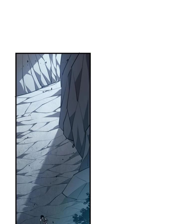 Ta Trở Thành Đại Phản Diện Của Toàn Sever: Chapter 9