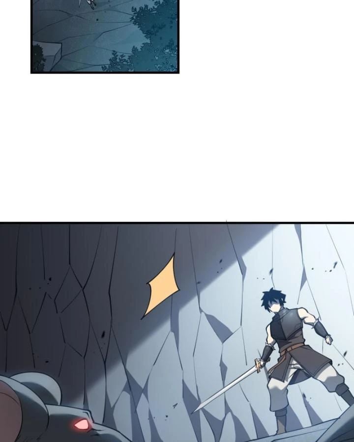 Ta Trở Thành Đại Phản Diện Của Toàn Sever: Chapter 9