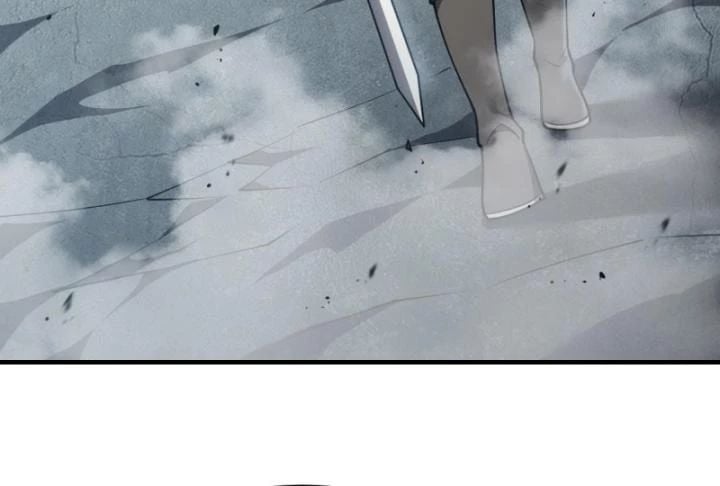 Ta Trở Thành Đại Phản Diện Của Toàn Sever: Chapter 9