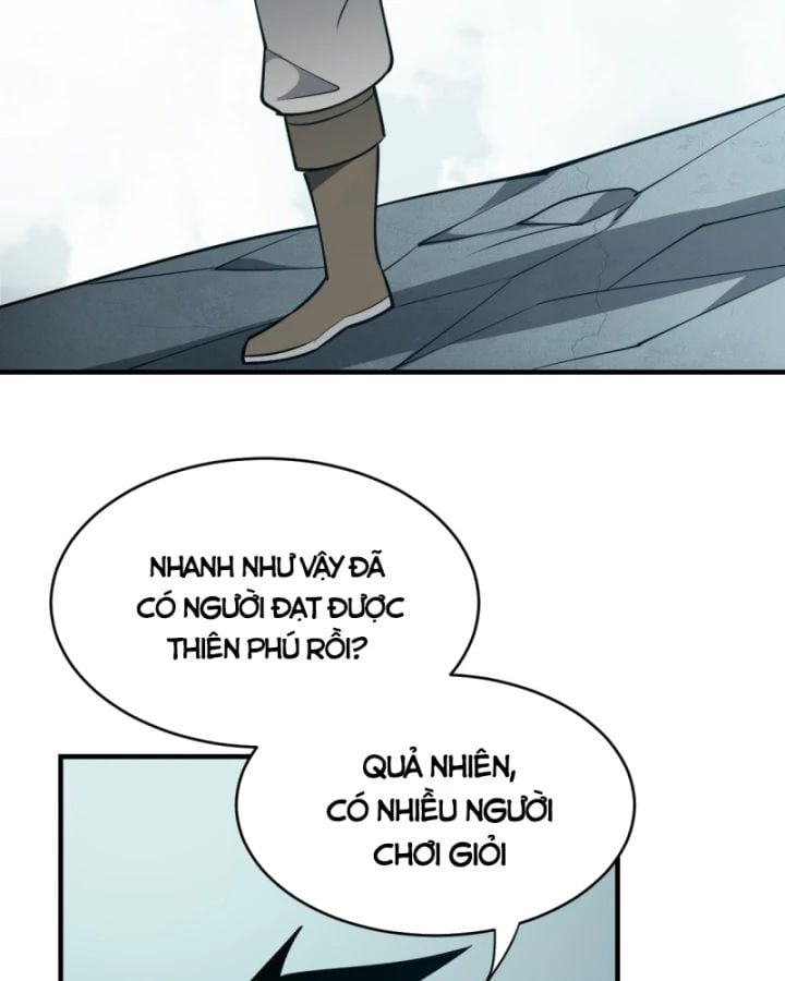 Ta Trở Thành Đại Phản Diện Của Toàn Sever: Chapter 9
