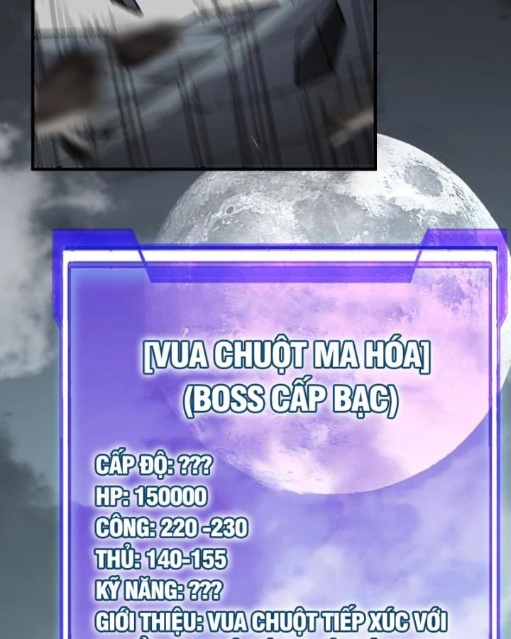 Ta Trở Thành Đại Phản Diện Của Toàn Sever: Chapter 9