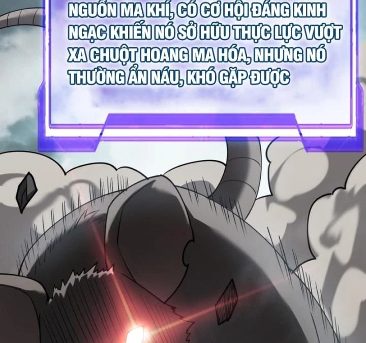 Ta Trở Thành Đại Phản Diện Của Toàn Sever: Chapter 9