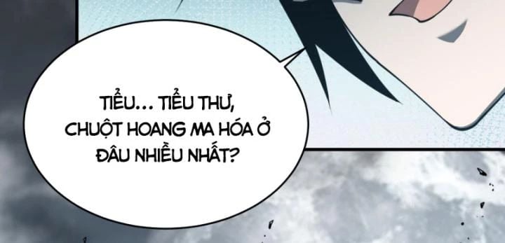 Ta Trở Thành Đại Phản Diện Của Toàn Sever: Chapter 9