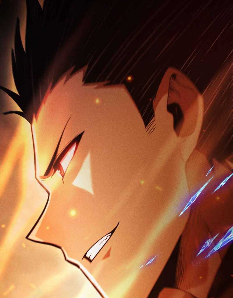 Ta Trở Thành Thần Sau Khi Afk Hàng Triệu Năm: Chapter 10