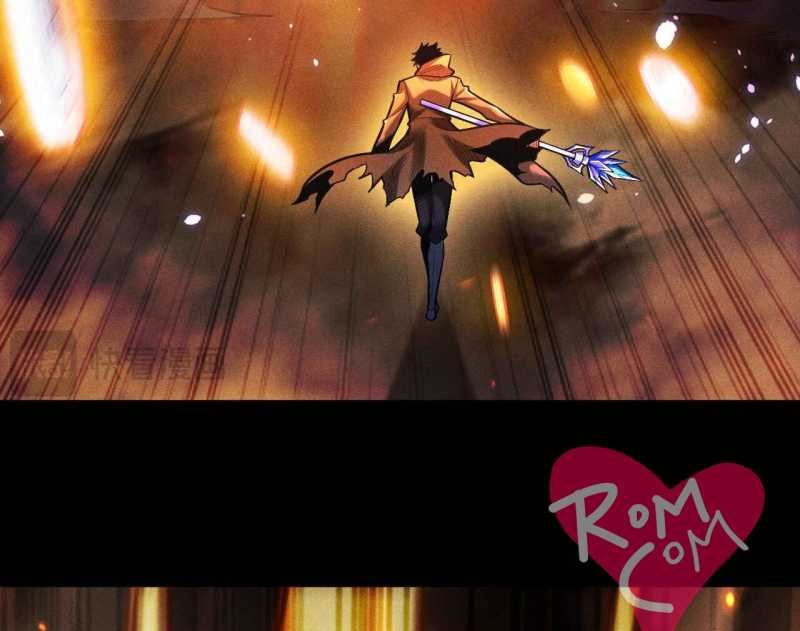 Ta Trở Thành Thần Sau Khi Afk Hàng Triệu Năm: Chapter 10