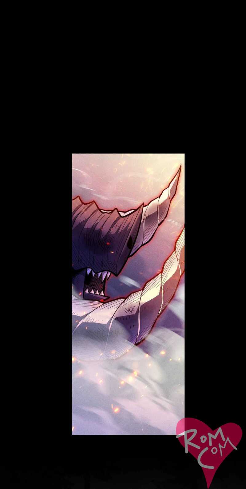 Ta Trở Thành Thần Sau Khi Afk Hàng Triệu Năm: Chapter 10