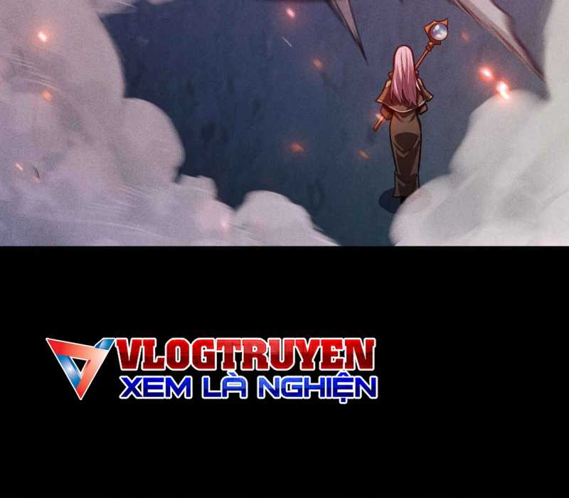 Ta Trở Thành Thần Sau Khi Afk Hàng Triệu Năm: Chapter 10