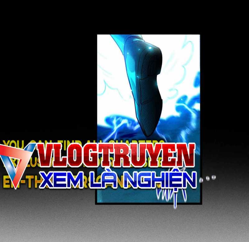 Ta Trở Thành Thần Sau Khi Afk Hàng Triệu Năm: Chapter 10